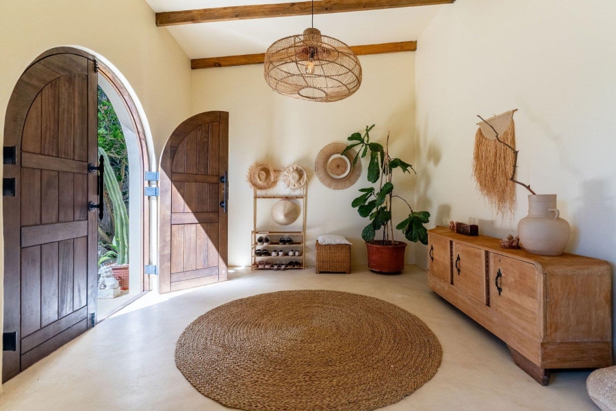 6 Bedroom Property for Sale in Hout Bay Western Cape